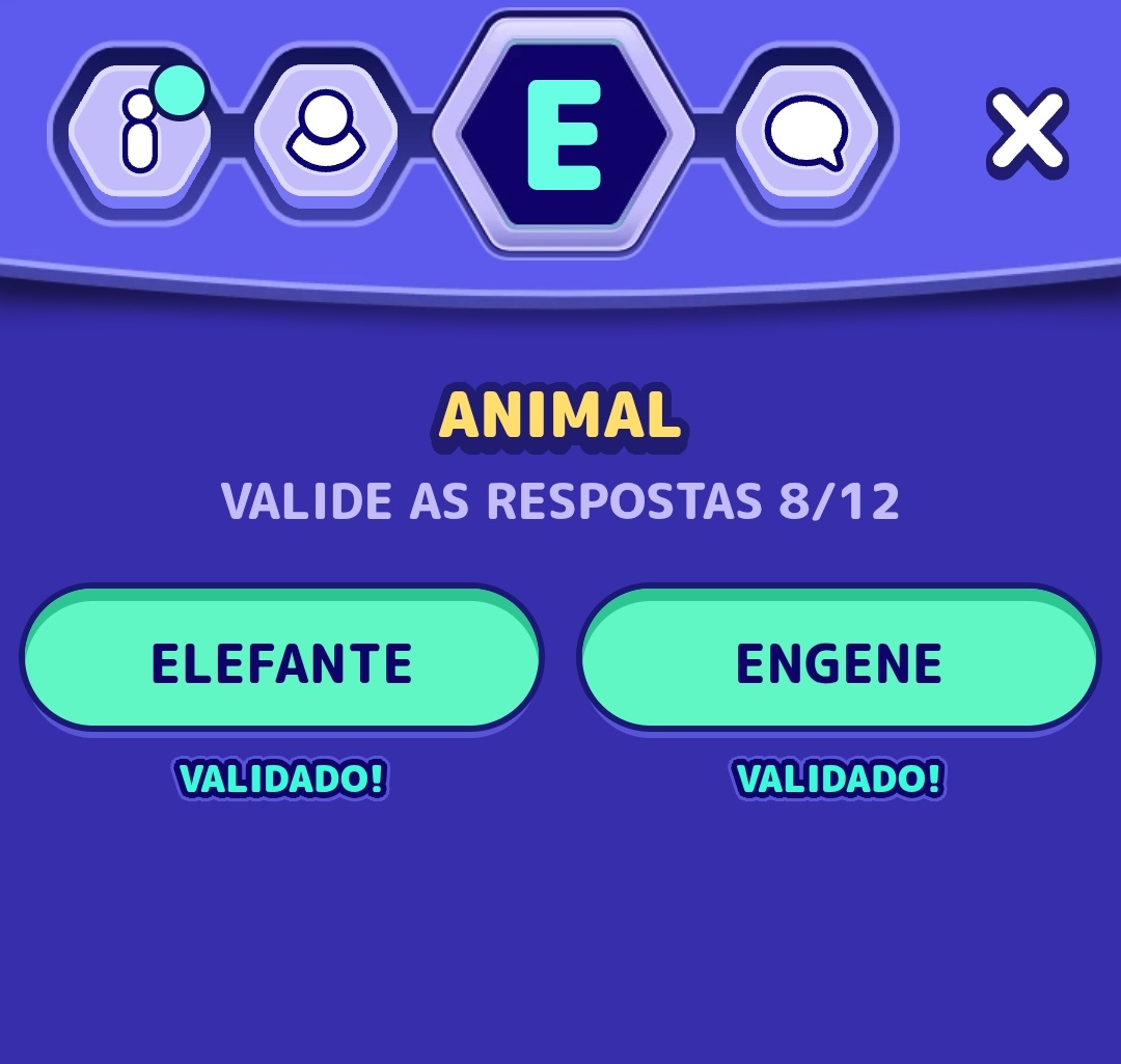 enhypenovudos's tweet image. 