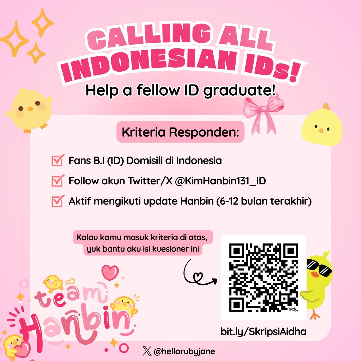 🆔 Jen tweet media