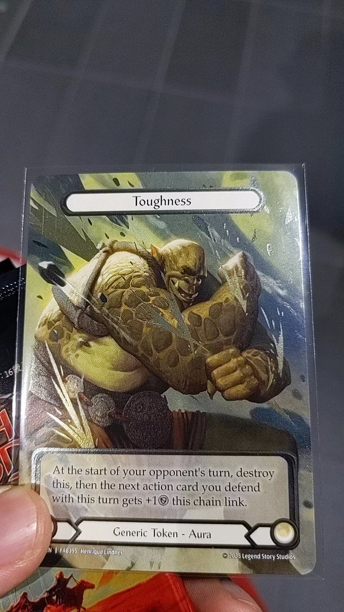 Yufan (Charlie) tweet media