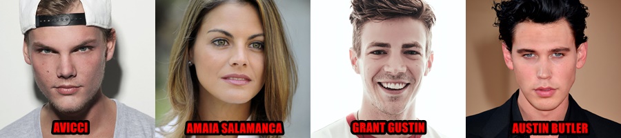AdrianSimus's tweet image. 🔔Los NOMINADOS de la Gala 22 de #simu100galas

📝SALVAR + NOMBRE
⚠️Los 2 menos votados serán expulsados