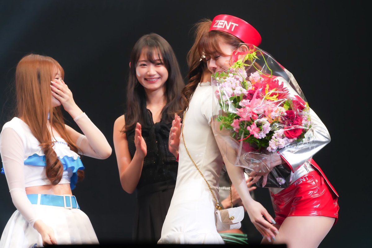 ♥あすか様♥ 相沢明日加🍅 (@aizawa_asuka) / Posts / X