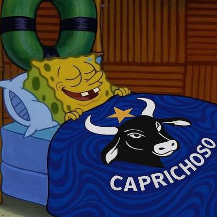 vikpedia's tweet image. pela isabelle nogueira foi patriotismo msm mas pela marciele é uma coisa mt maior pq sei lá a minha vida soa com a marujada 
#BBB26