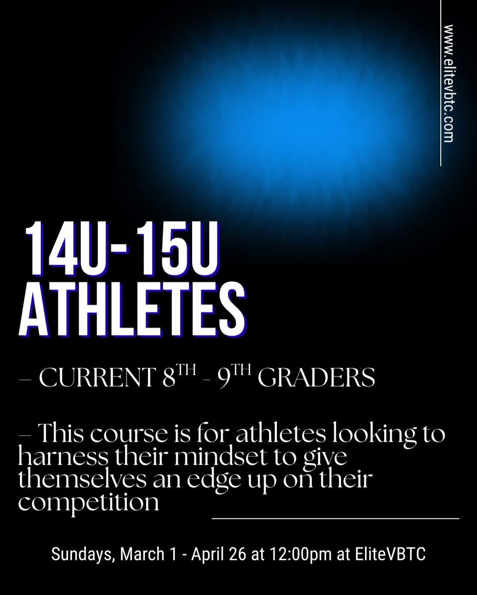 Dr. Andrea Baylin tweet media