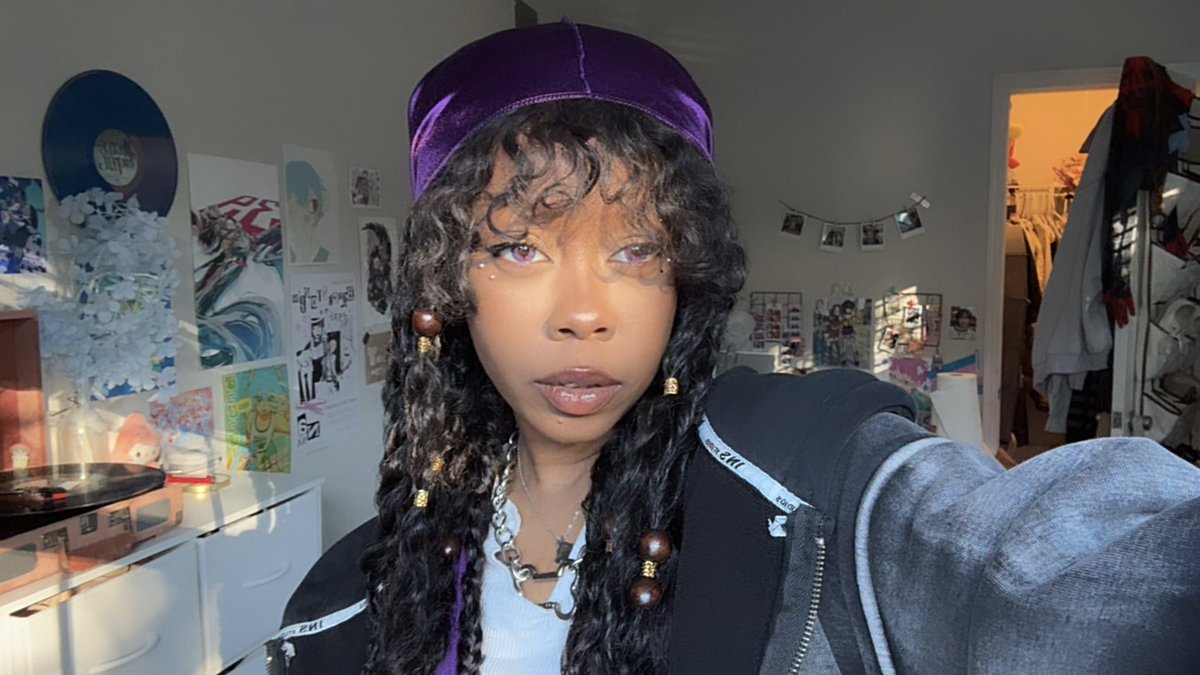 todorkies's tweet image. i’m moved 🙂‍↕️