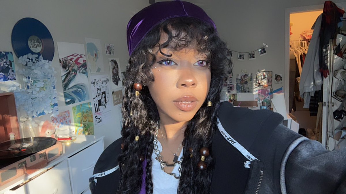 todorkies's tweet image. i’m moved 🙂‍↕️