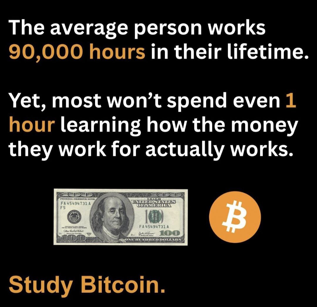 BTCBreakdown's tweet image. 