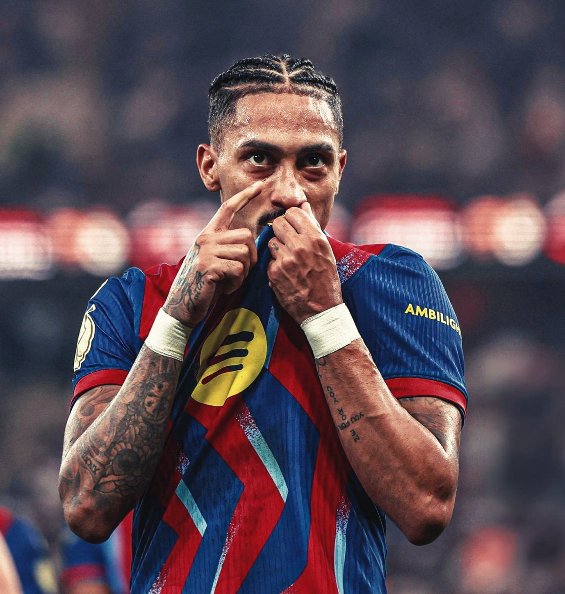 barca_divine tweet media