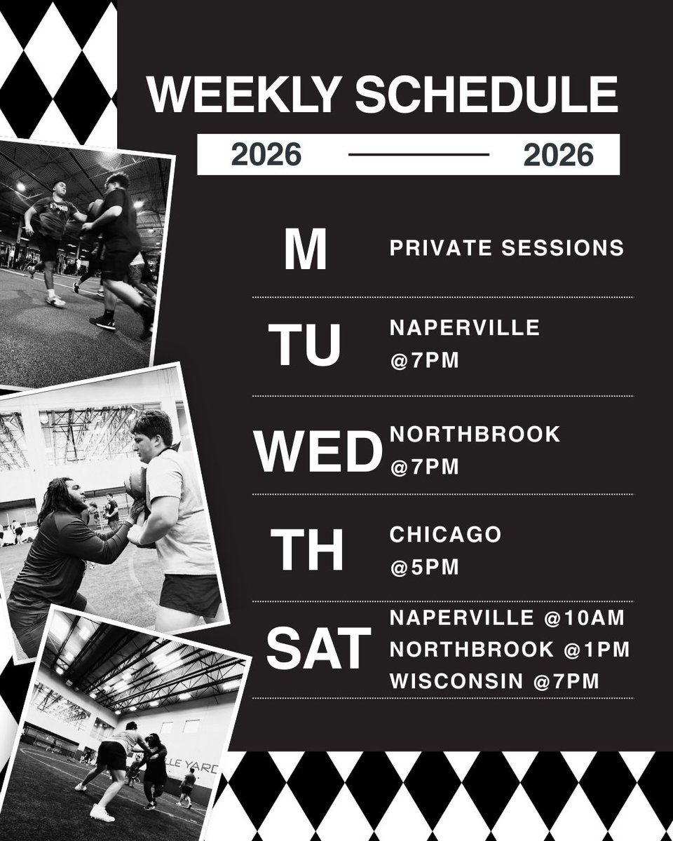 OL MAFIA tweet media