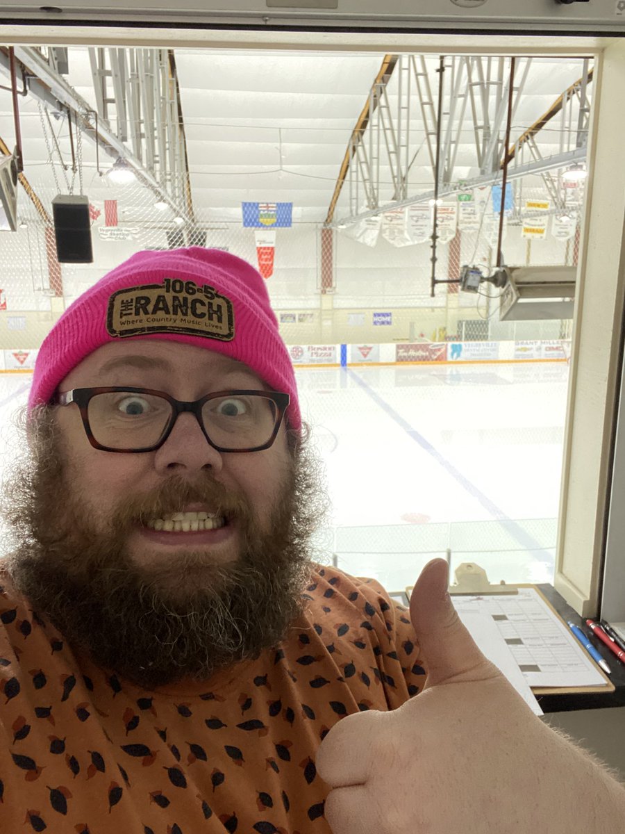 Jeff Dyck tweet media