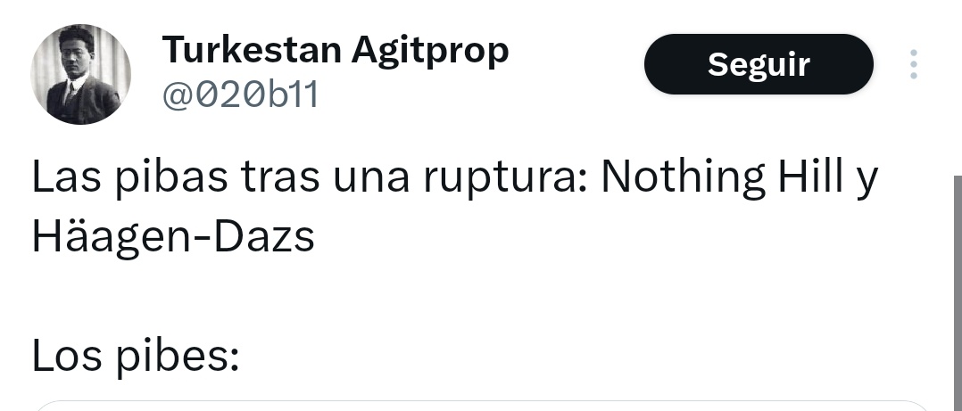 izzygirl86's tweet image. Entre tanta patochada y agitprop cursi sobre Irán vengo a tirar data importante: y es que parece un buen sitio para irse si te ha dejado la novia.