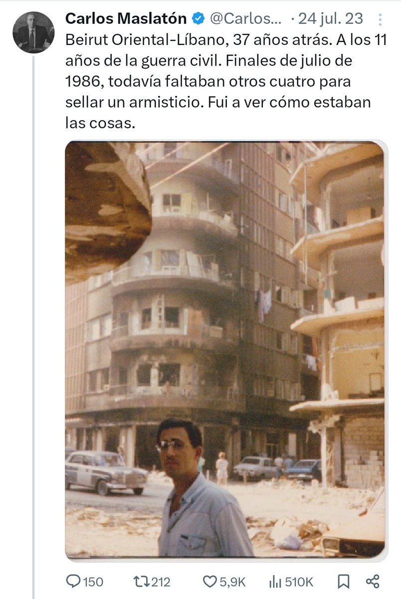 izzygirl86's tweet image. Entre tanta patochada y agitprop cursi sobre Irán vengo a tirar data importante: y es que parece un buen sitio para irse si te ha dejado la novia.