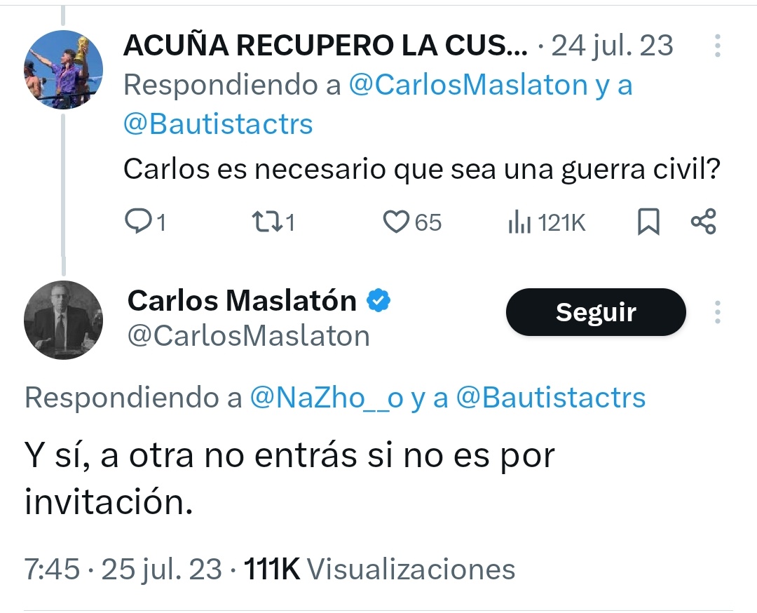 izzygirl86's tweet image. Entre tanta patochada y agitprop cursi sobre Irán vengo a tirar data importante: y es que parece un buen sitio para irse si te ha dejado la novia.