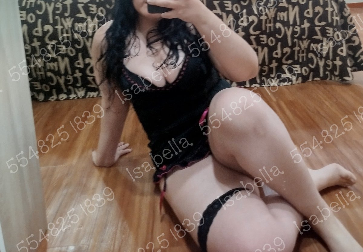 Se acerca mi cumpleaños 🎂 y quiero festejarlo