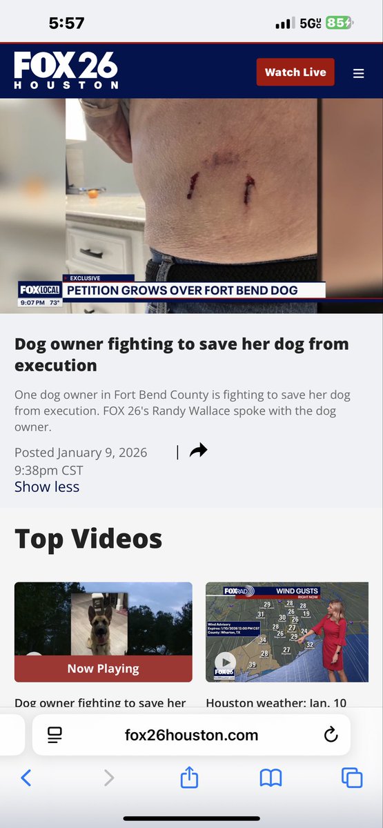 Dr.TropicalStorm Emmy tweet media