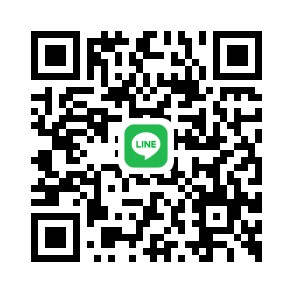 TicketsKelly's tweet image. ✅ POLCA FAM MEETING

** โซนราคา 6,000 ต้องรับราคาสำรองเท่านั้น **

💌 สนใจทัก DM/Line OA ได้เลยค่ะ

Foreigner also welcome pls DM

#PolcaFamMeeting#PolcaFamMeeting tickets