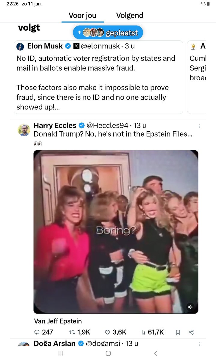 This is real and absolutely not a scam.

Some people find it difficult to be honest in this world 
because they know there is no afterlife for them.!