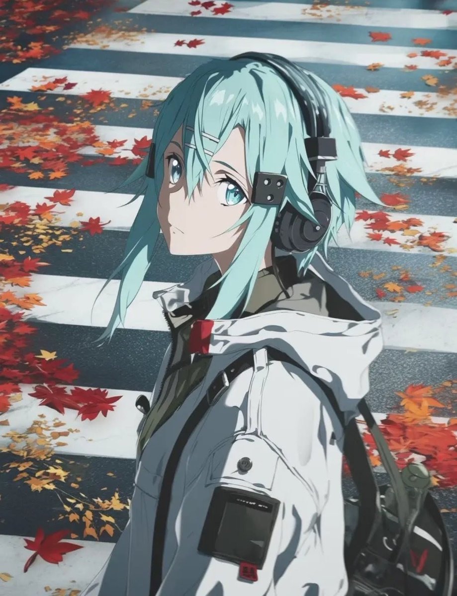 ShiroPak1's tweet image. 🌟💫💙💙💙💫🌟