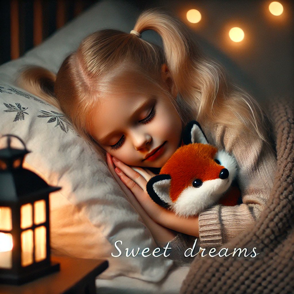 Crypto_baby007's tweet photo. “The way you rest is the way you return to yourself.”
— Unknown

Let tonight soften what the day could not.
Let sleep be a place of wholeness, not escape.
You are safe to begin again.

sweet dreams💤

#goodnightmonday #plushfox #returntorest #sleepaspeace #mondaynightsoftness #goodnightX