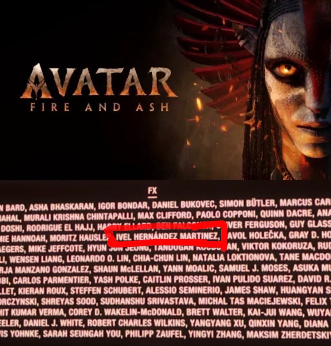 ivelangas tweet media