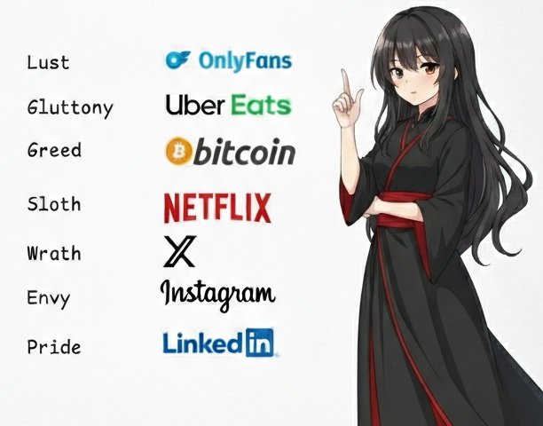 AnimeBibleVerse's tweet image. 