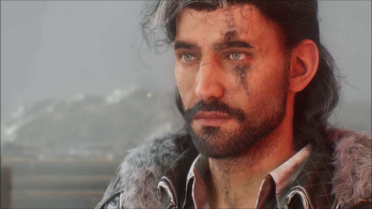 balderdashbash's tweet image. 