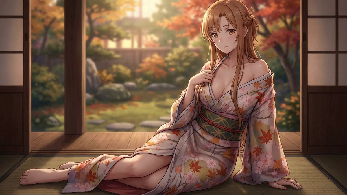 ShiroPak1's tweet image. 🌟💫🤎🤎🤎💫🌟