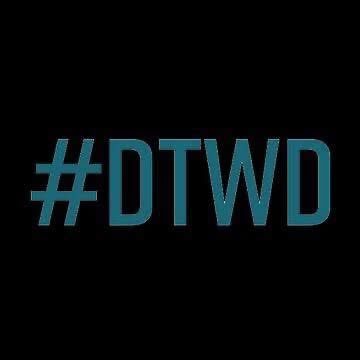 Dwayne (@dwizzle_11) on Twitter photo 