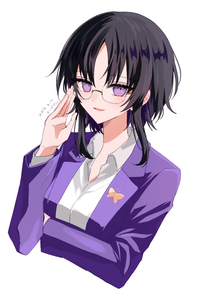htrgt_31's tweet photo. https://t.co/EsfzyVrUQk
