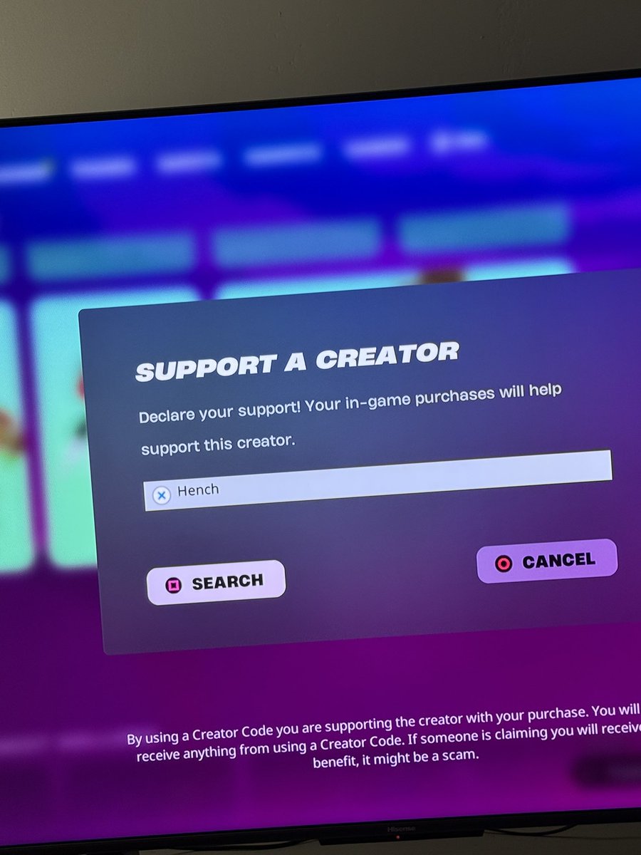 Inna🕷️ tweet media