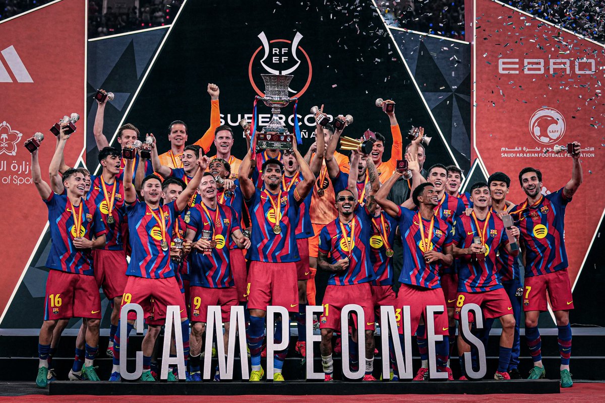 أبطااااااااااااااااال 🏆🔵🔴