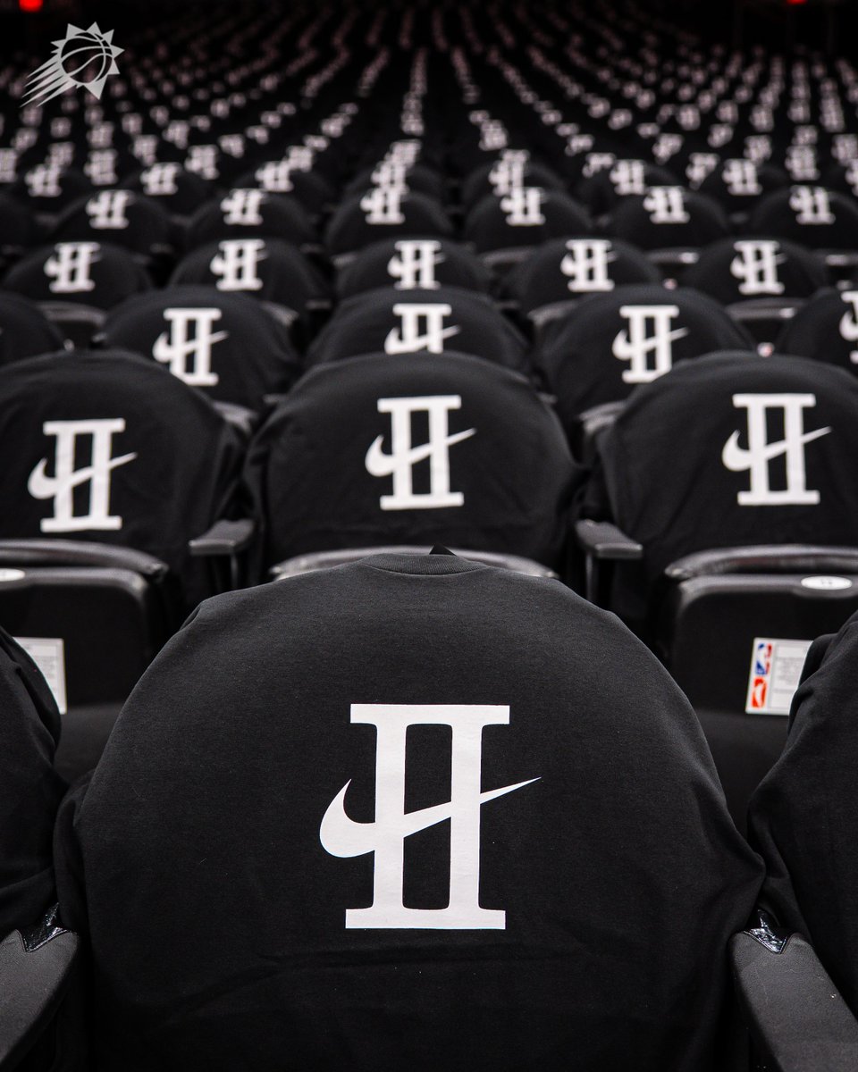 CHAPTER II.
@Nike | @nikebasketball