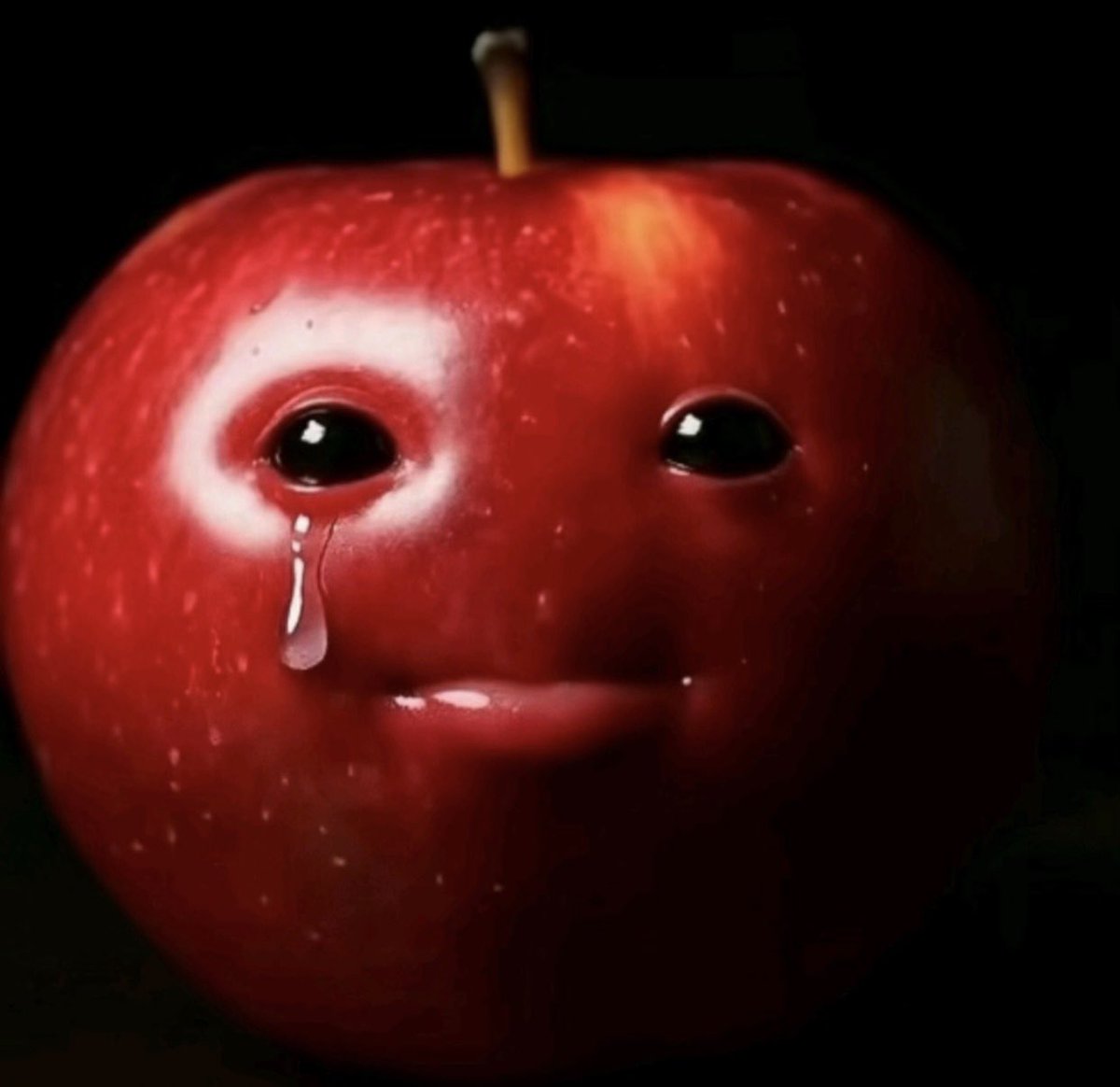 insert_names's tweet image. Alguien regaleme una psp y le doy mi yoyopo