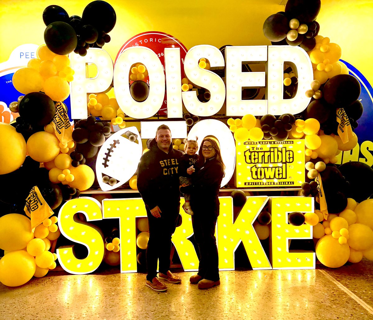 David Binkoski tweet media