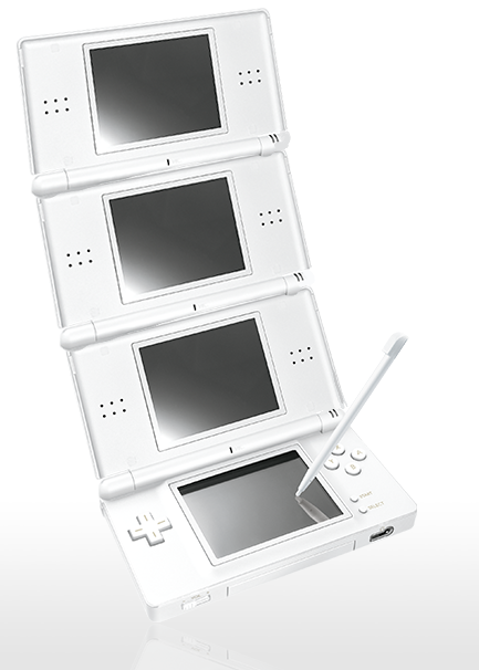 Crayon Crusader (@tectoniccrayon) on Twitter photo 