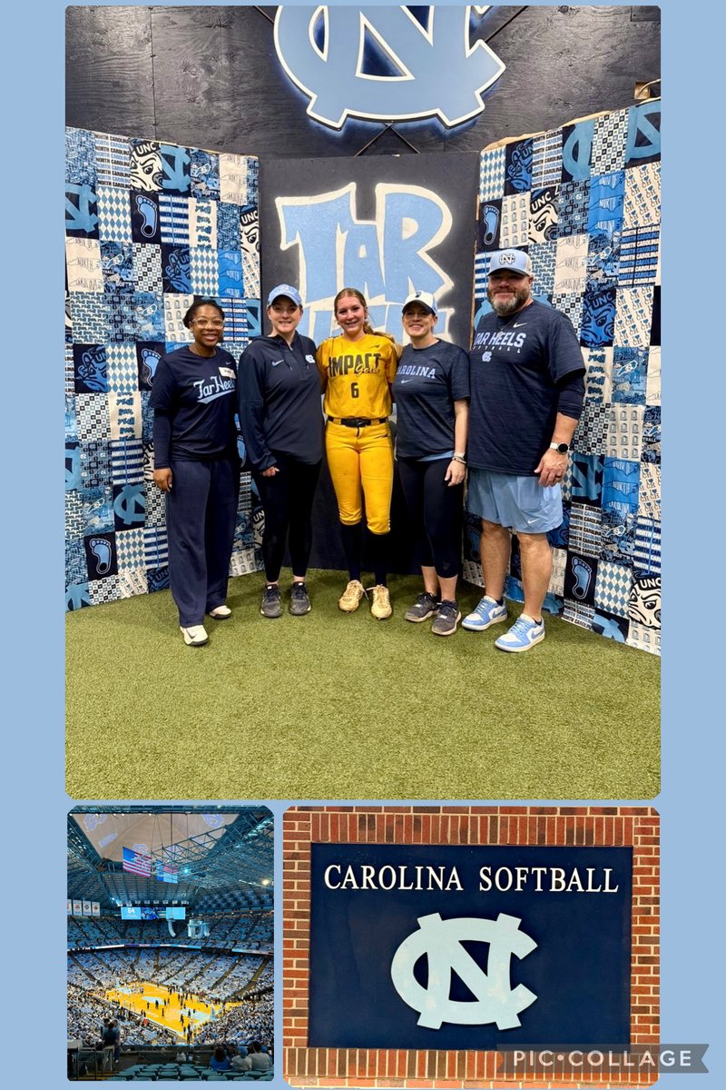 Brooke Edevold tweet media