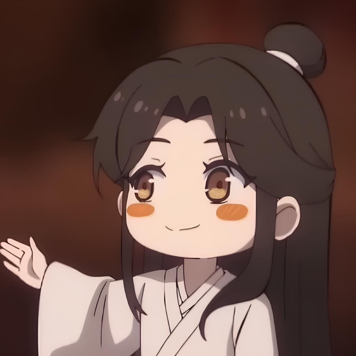 huaachengsasa's tweet image. silly girl                     vs                        cool girl