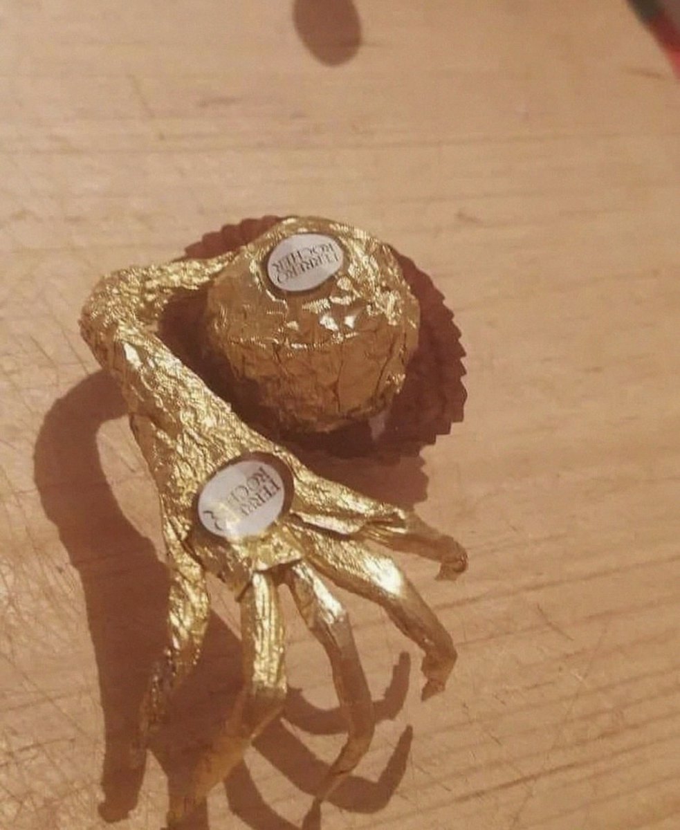 messedupfoods's tweet image. 