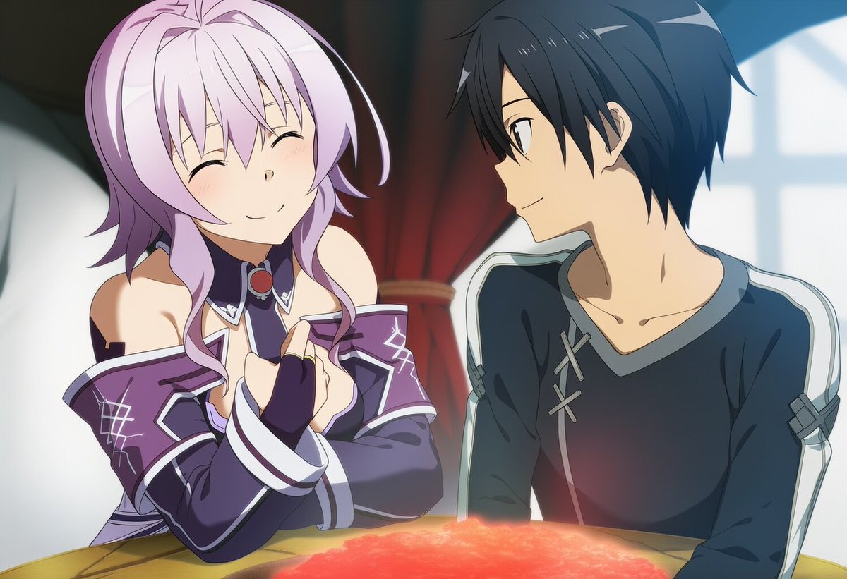 ShiroPak1's tweet image. 🌟💫💜❤️🖤💫🌟