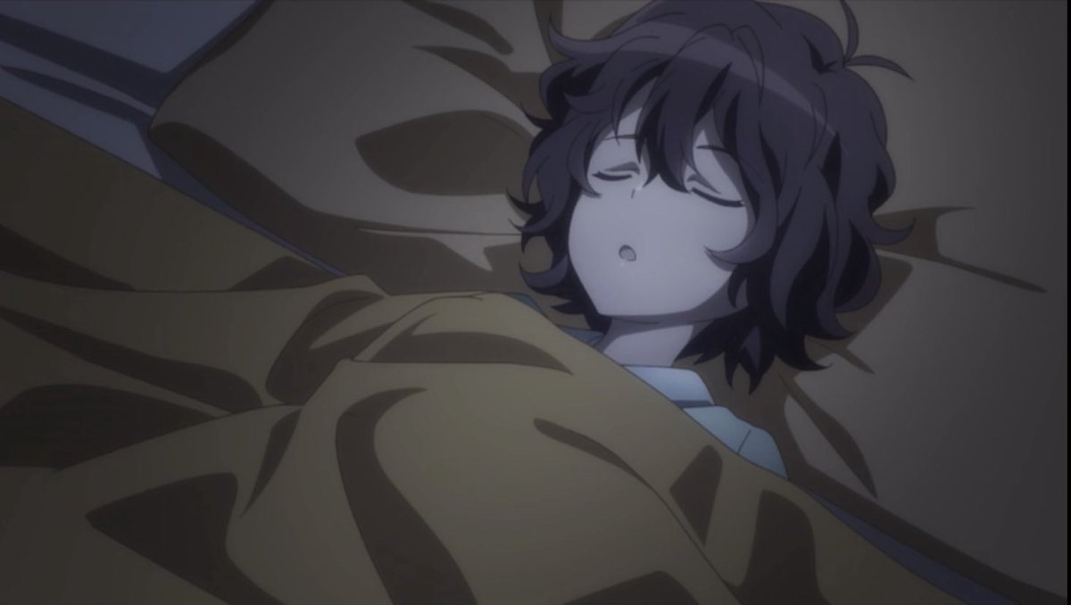 スパイ教室 #スパイ教室サラ #サラ生誕祭2026 サラ、お誕生日