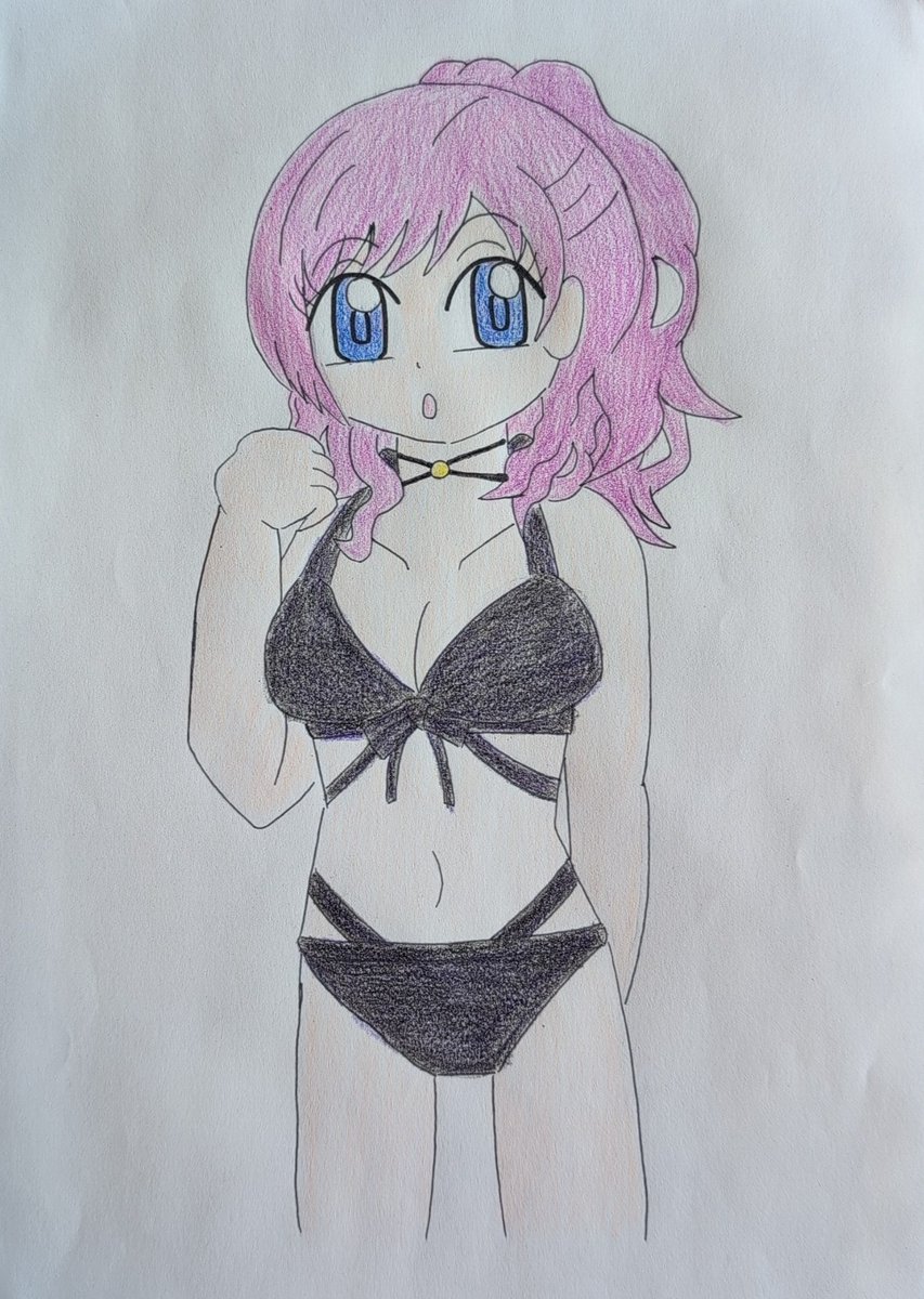 ♡ママぱんマン♡ Hilarious Anime Moment! 520K Thanks! #DragonBallZ #Vegito