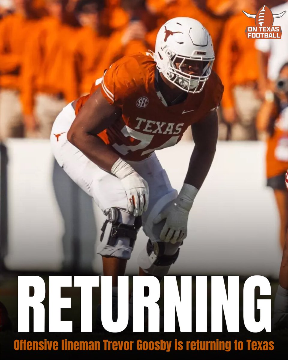 OnTexasFootball tweet media