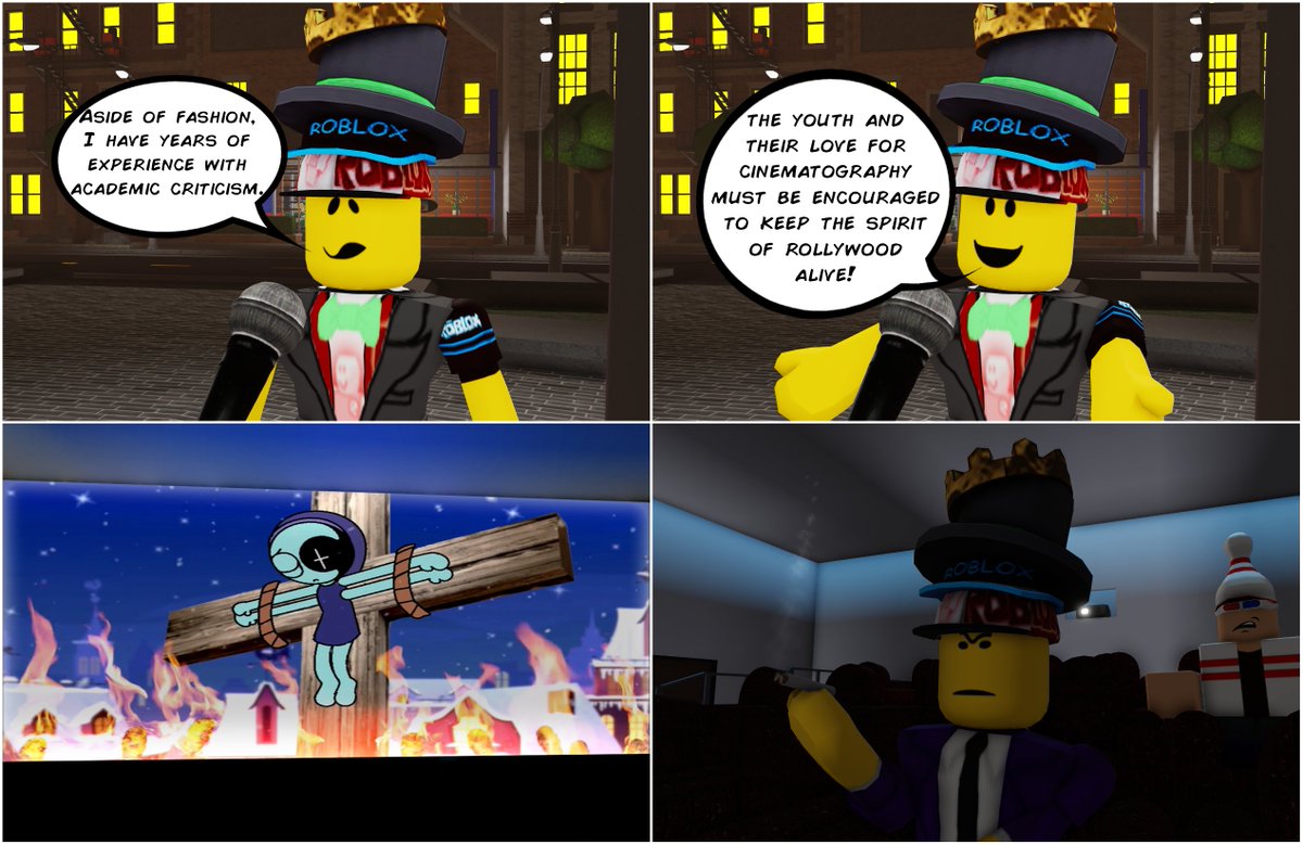 Colen3 (@MediumkeyXYZ) on X