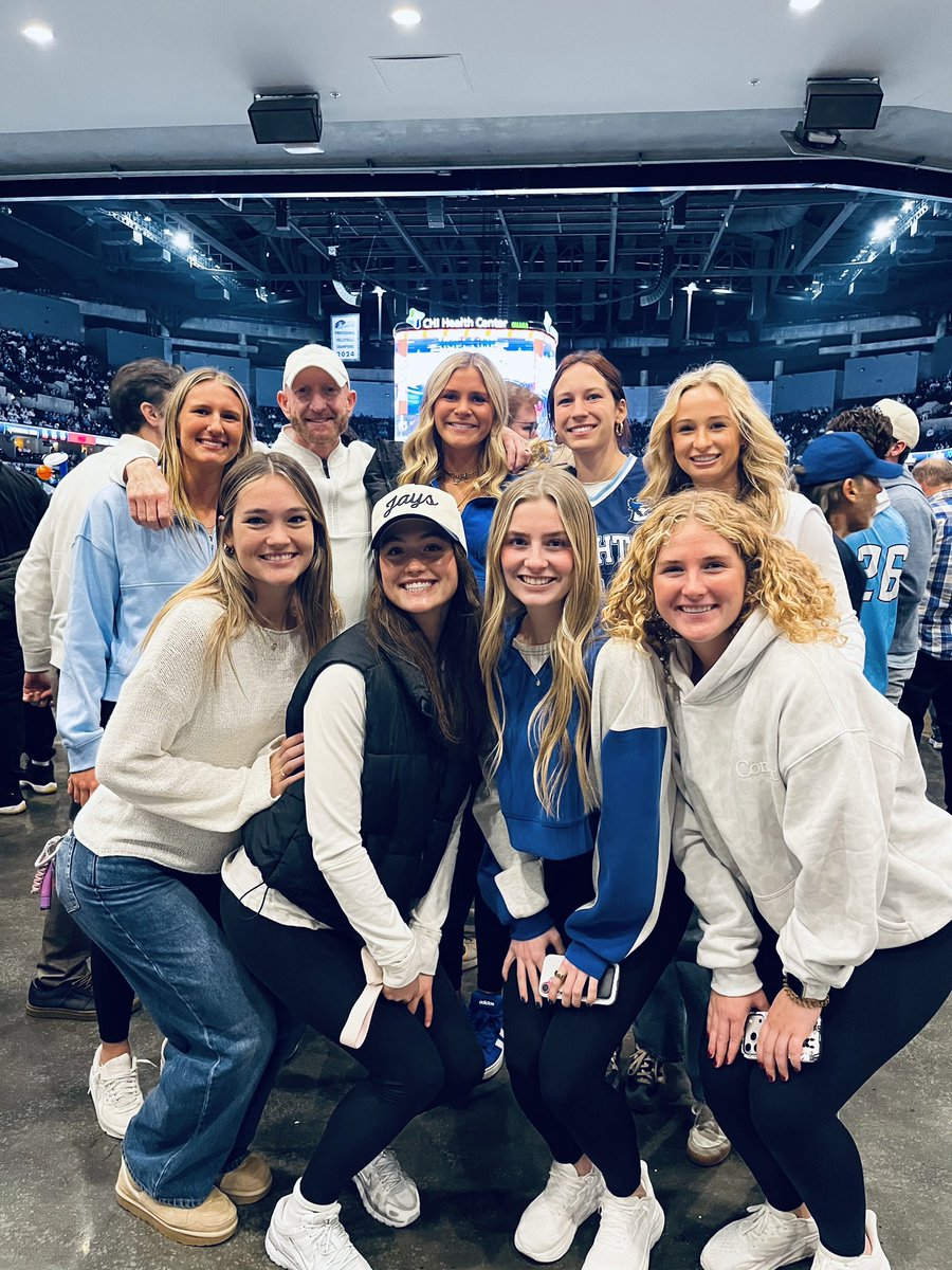 Cassidy Horton tweet media