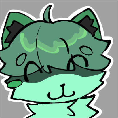 Horror | 19 tweet media