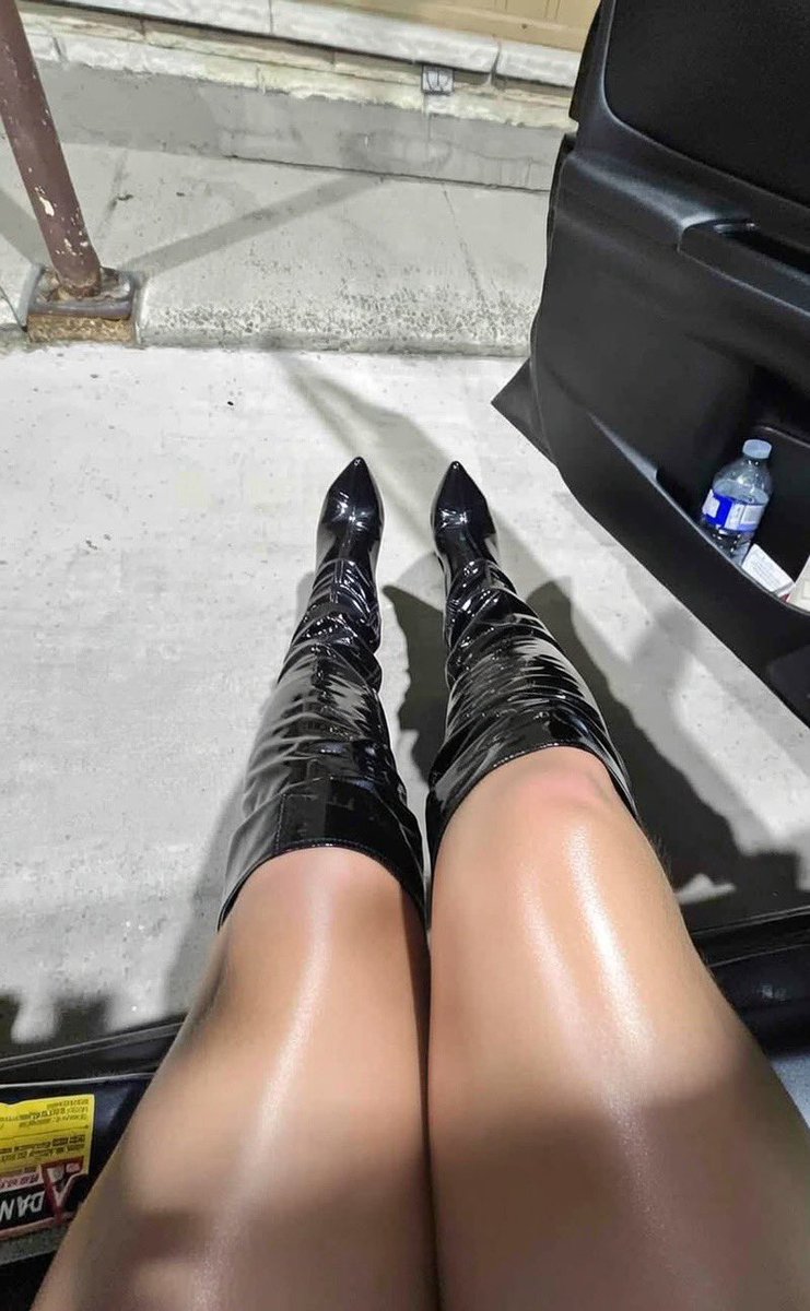 Sissy Slut Piper tweet media