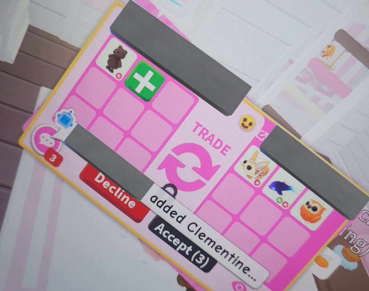 httpslillw's tweet image. 𝒔𝒖𝒄𝒄𝒆𝒔𝒔 𝒔𝒕𝒐𝒓𝒚ೃ⁀➷
amo usar meu poder sob minha realidade pra coisinhas "fúteis" ✨️