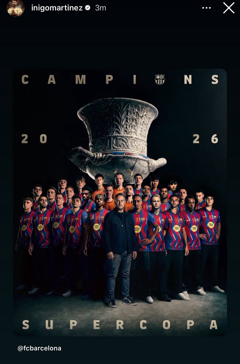 انيغو IG: 💙❤️