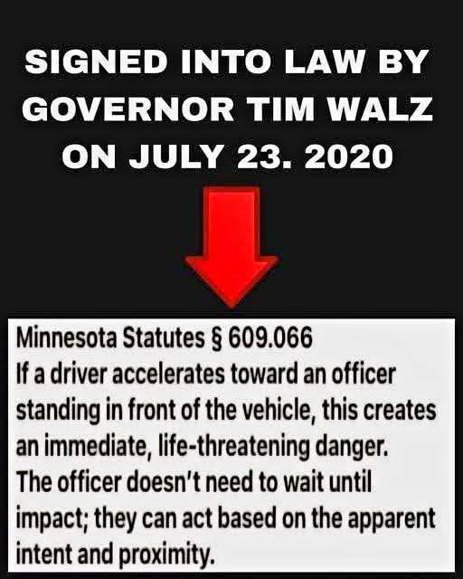 4thOfJuly365's tweet image. It would be a shame if a Democrat saw this.