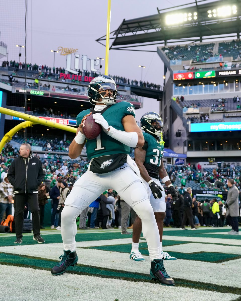 NFL UK & Ireland tweet media