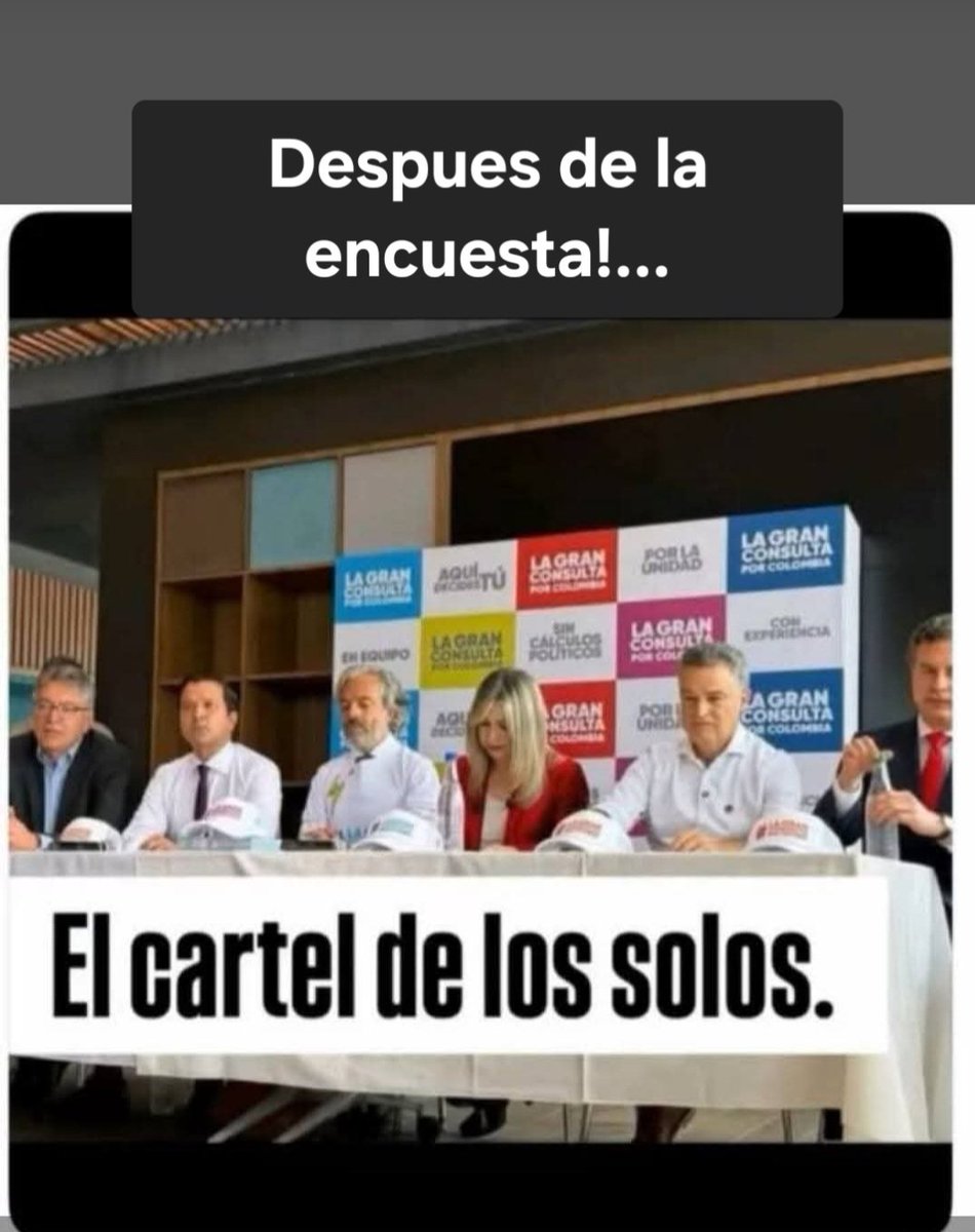 editorey's tweet image. 